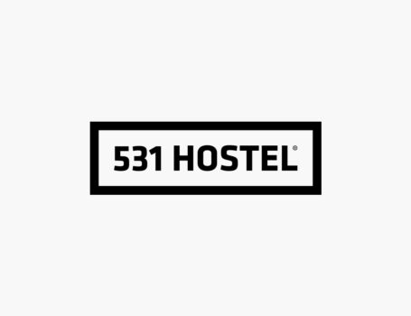 531 Hostel
