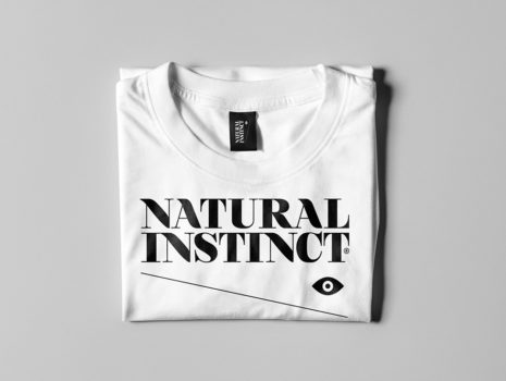 Natural instinct