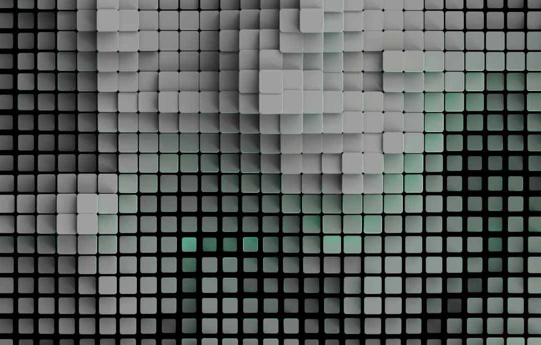 3D Pattern 3D Pattern