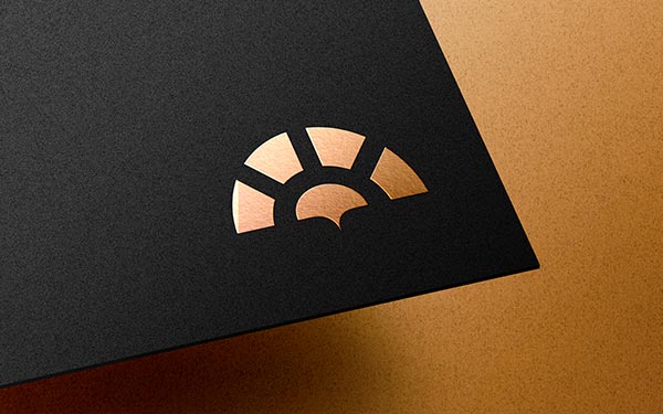 branding