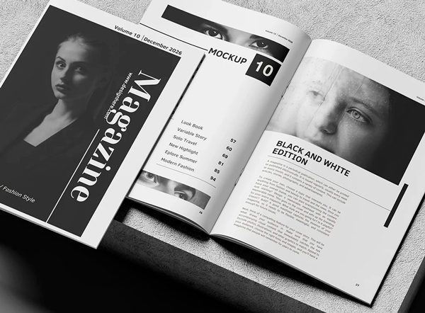 diseño-editorial-en-cordoba