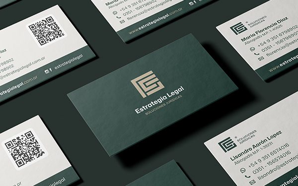 diseño-grafico