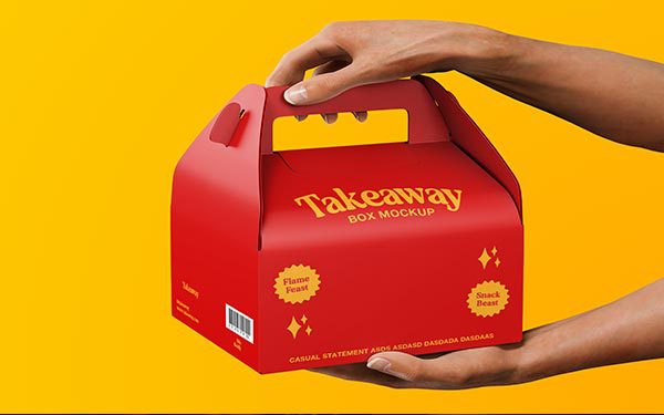 muestra-packaging