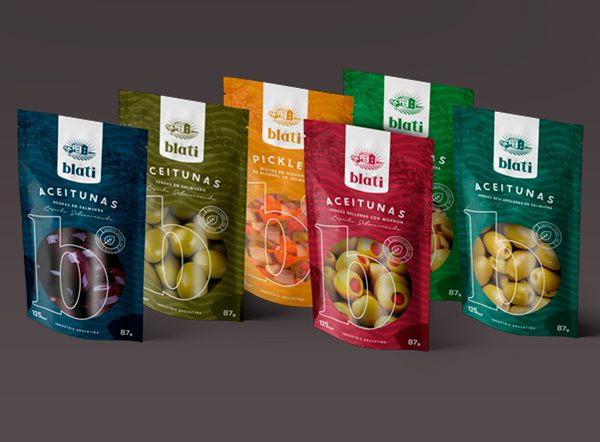 packaging-en-cordoba