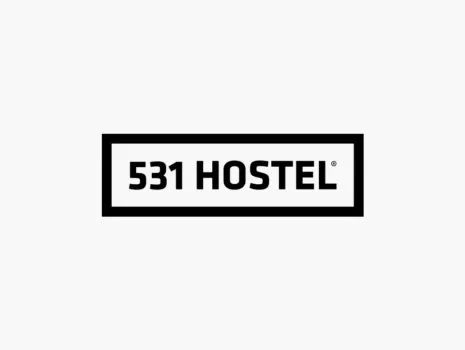 531 Hostel