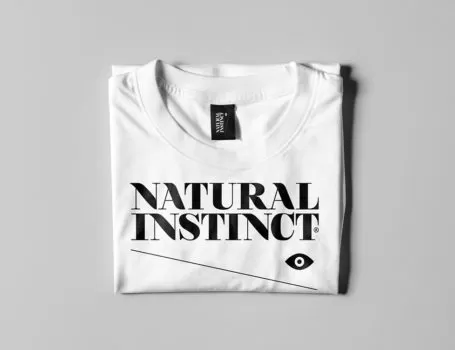 Natural instinct